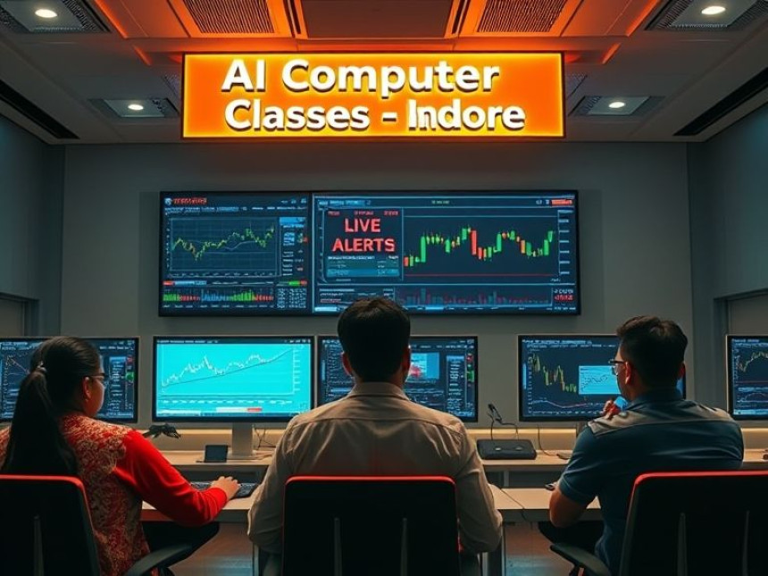 Step-by-Step: Use Alerts in TradingView to Monitor Setups — Advanced 86