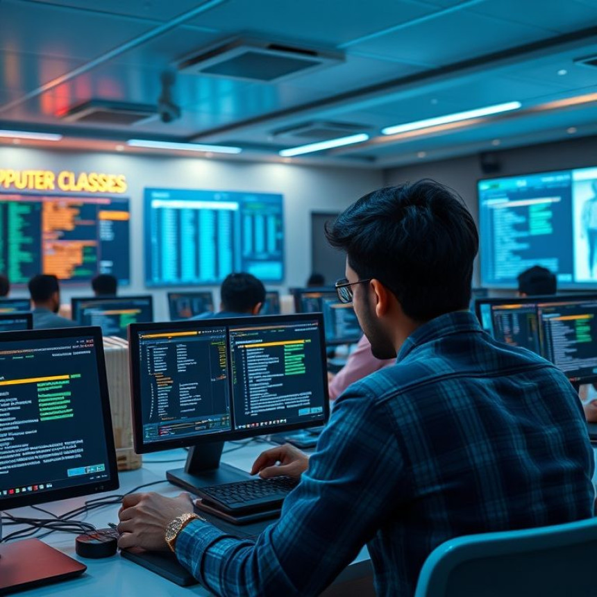 Practical Guide: How to Read Blockchain Transaction Data