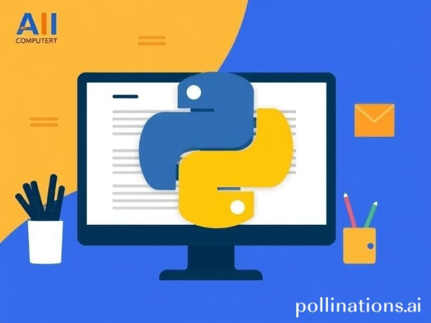 Practical Guide: Use ChatGPT to Repurpose Blog Content with Python