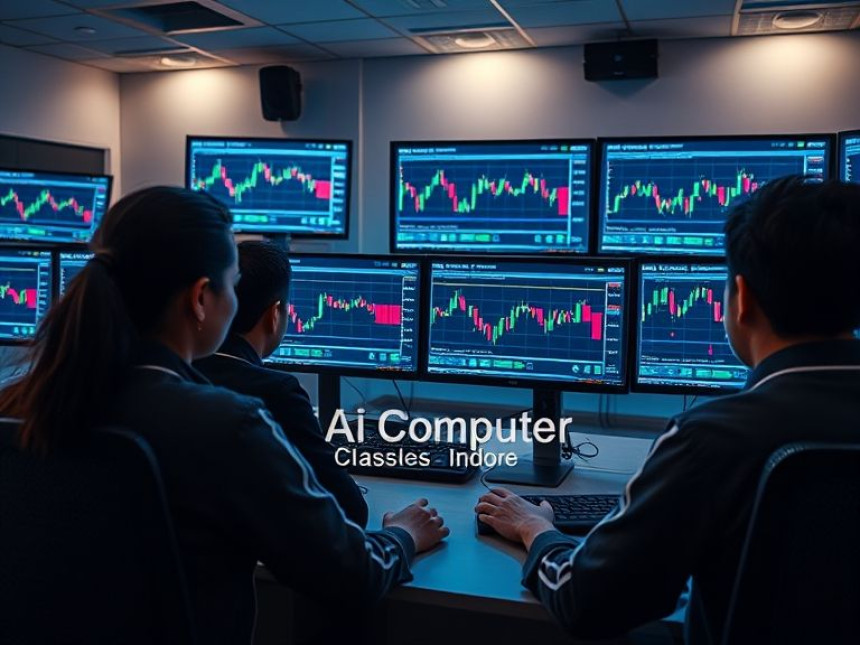 Essentials: Identify Breakout Trades with Volume using TradingView