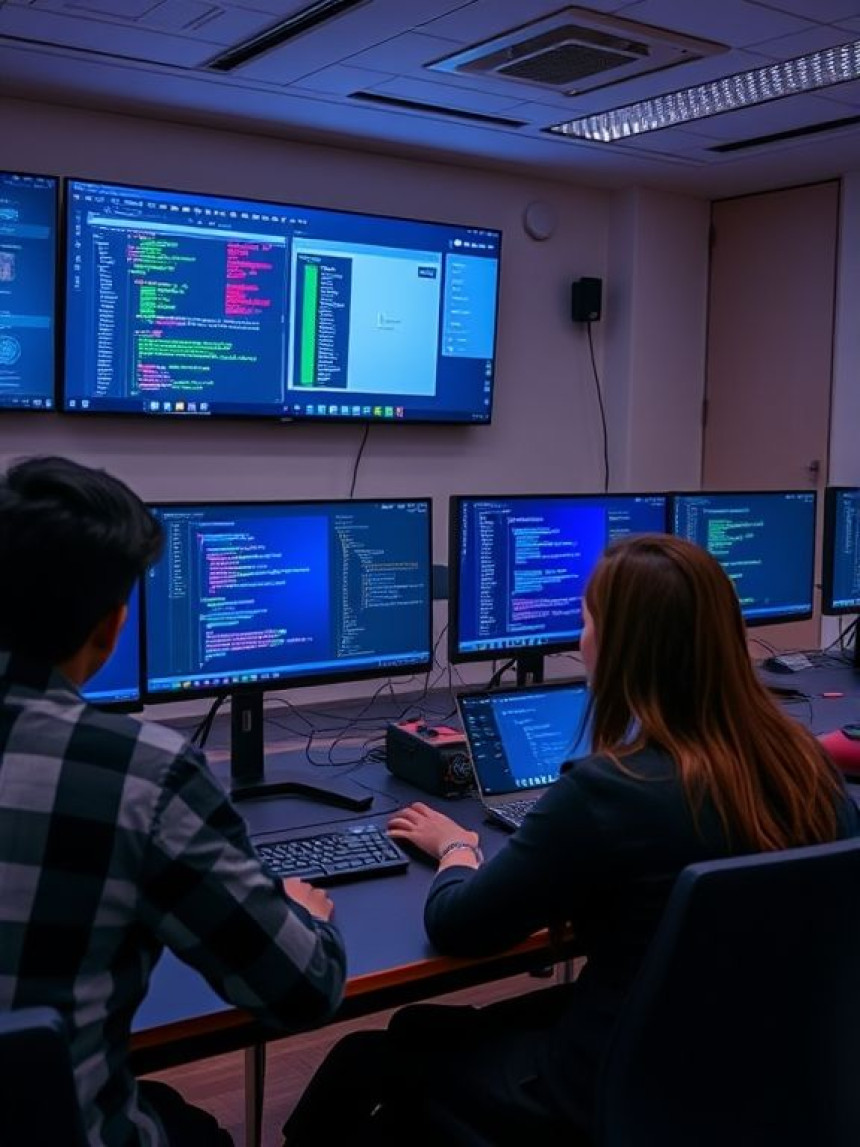 Use VS Code Productivity Extensions — Quick Tutorial using Excel