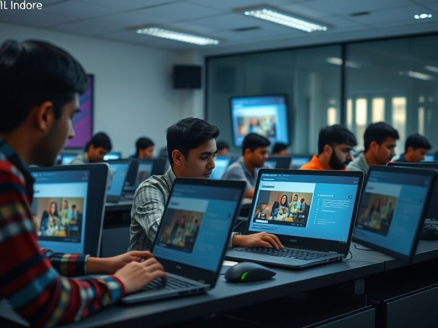 πΌ Tips & Tricks: Design Meeting Slides with Consistent Branding using WordPress