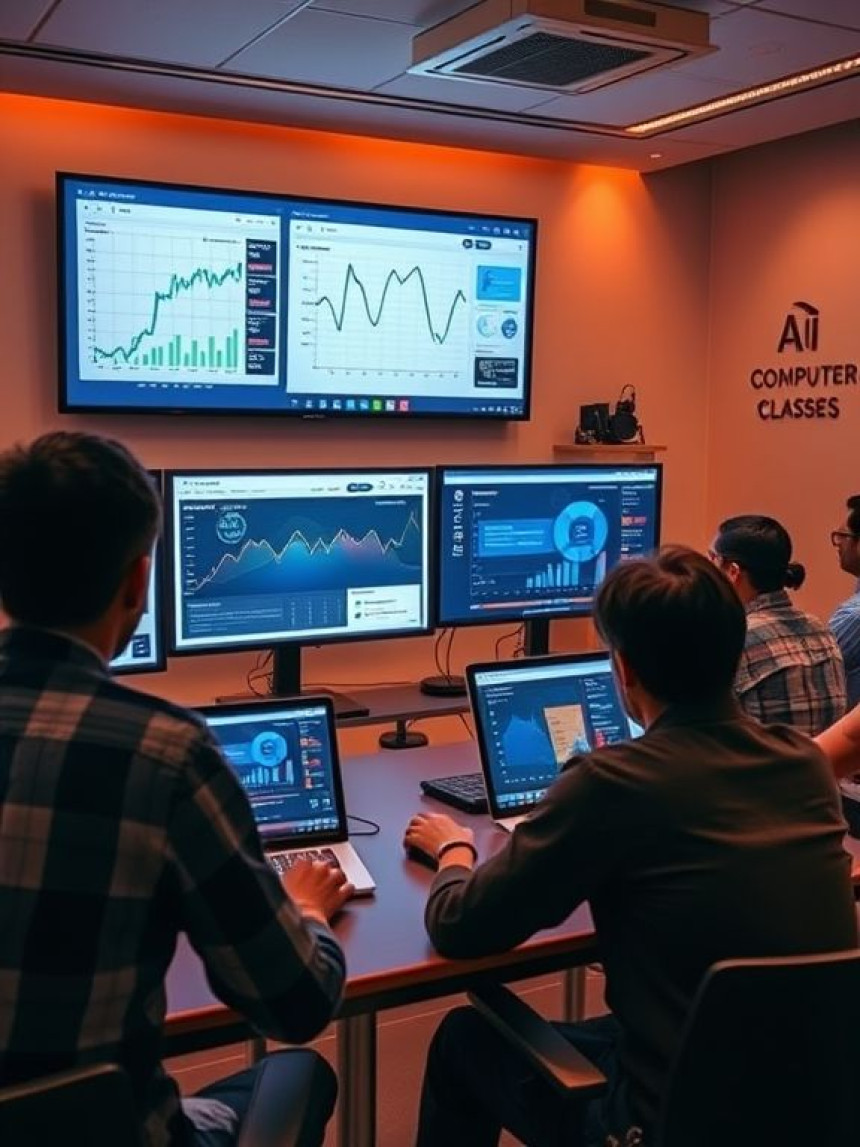 Use Retargeting to Recover Lost Visitors — Essentials