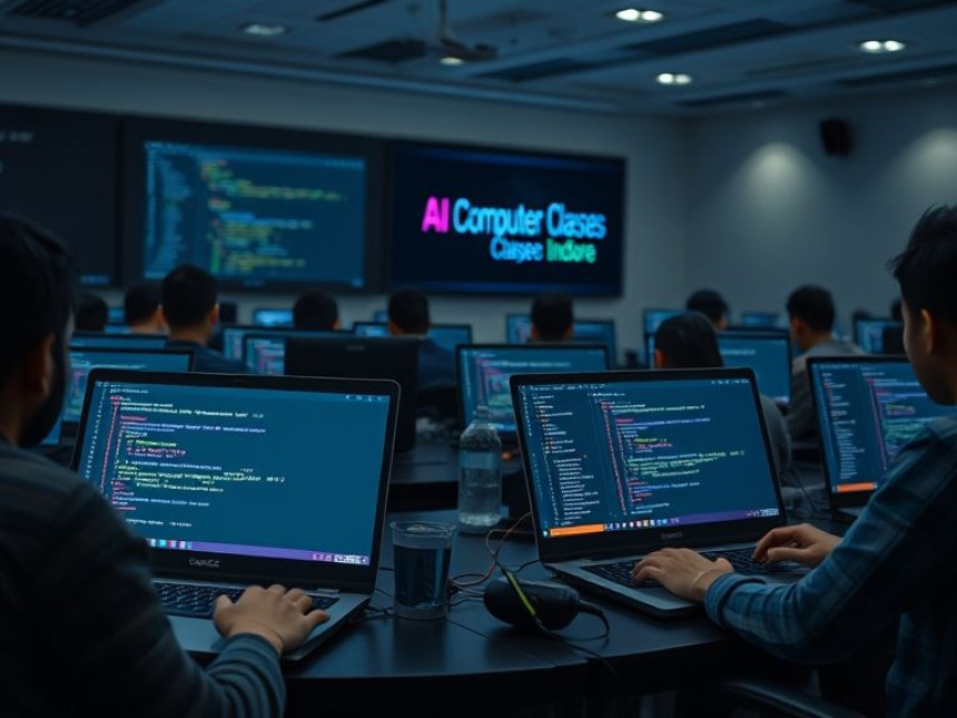 Introduction to Unit Testing in Python — Complete Guide using ChatGPT