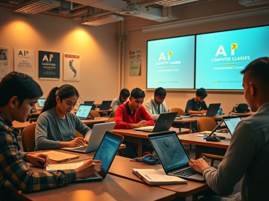 Quick Tutorial: Use Journaling to Build Communication Habits using Canva