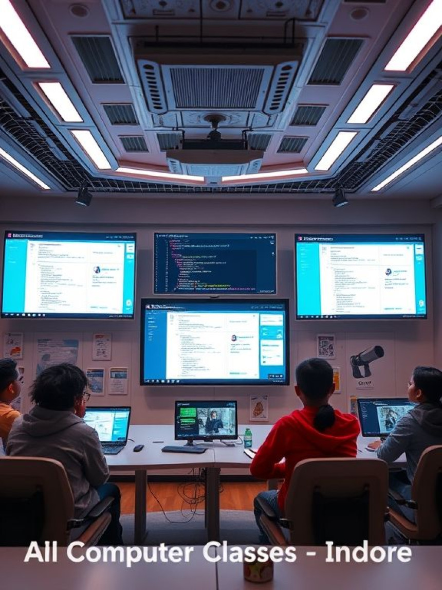 Beginner’s Guide: Create Short-Form Video Scripts with AI with Python — Advanced 65