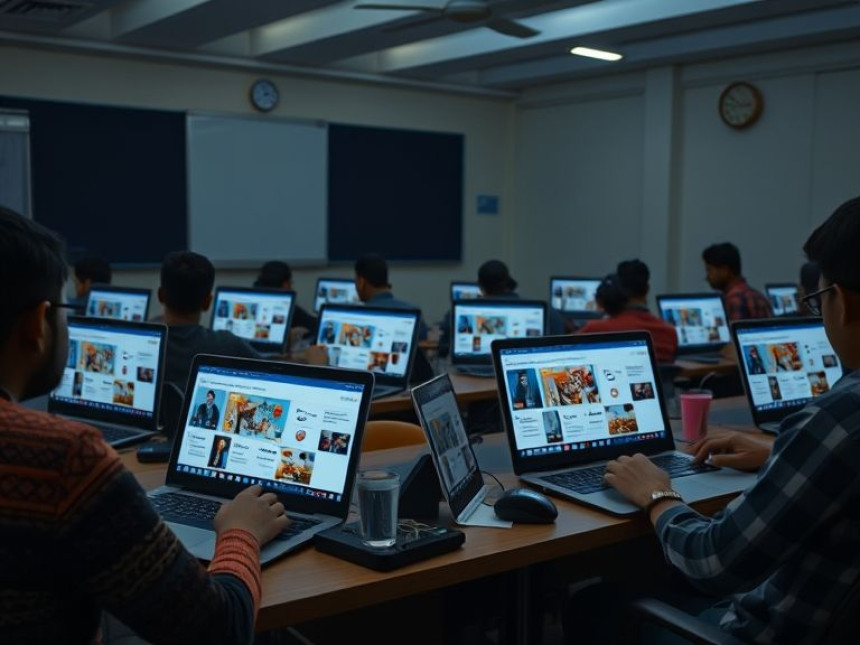 Tips & Tricks: Design Social Media Templates for Brands