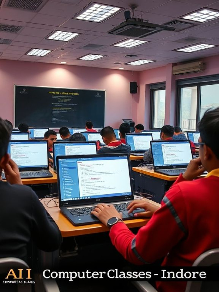 Use Python for File and Data Automation — Quick Tutorial