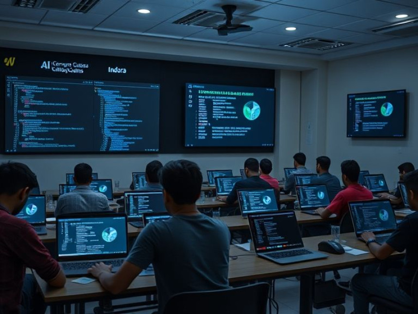 Beginner's Guide: Use Web3 to Build DApps — First Steps with Tally Prime