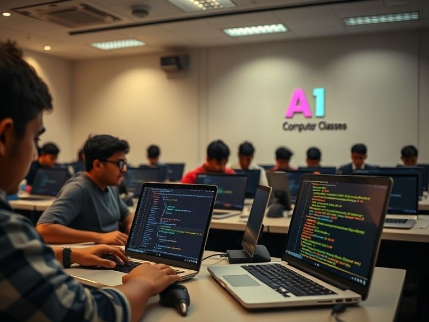 Essentials: Use Virtual Environments for Python Projects with Python