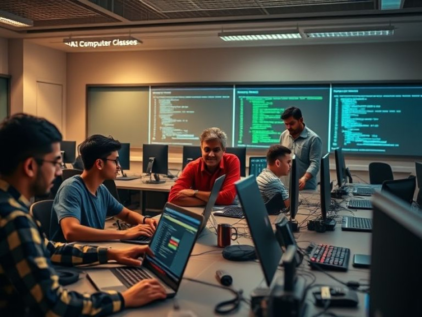 Deploy a Flask App on a VPS — Tips & Tricks