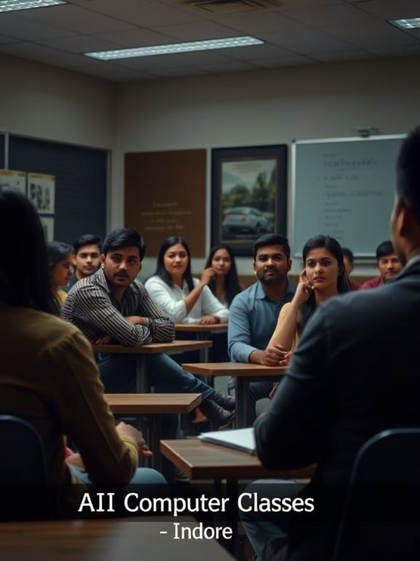 Persuasive Speaking Techniques