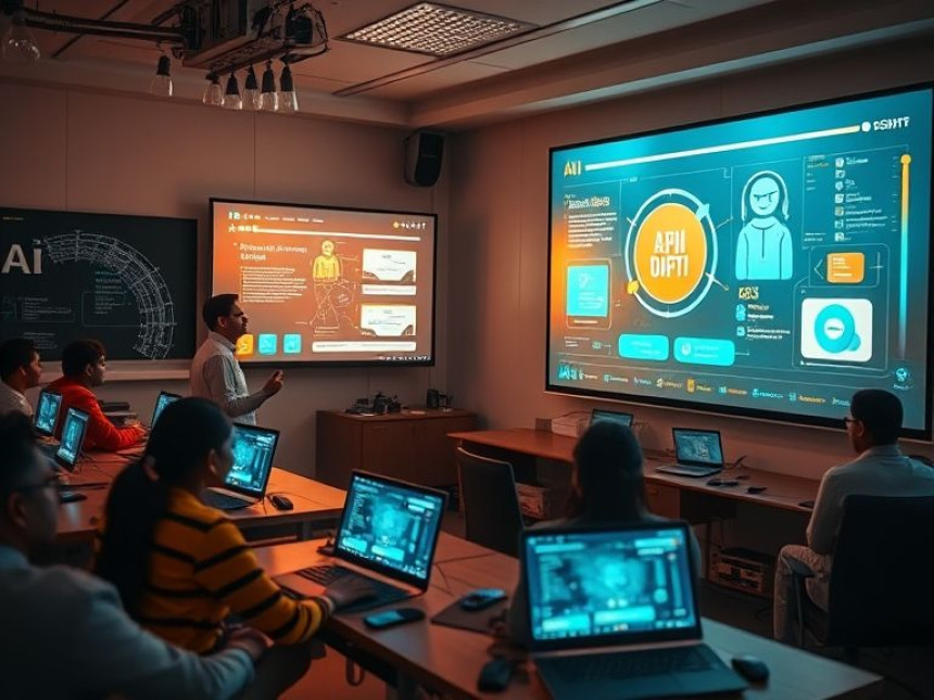 Complete Guide: Intro to Prompt Engineering for Beginners