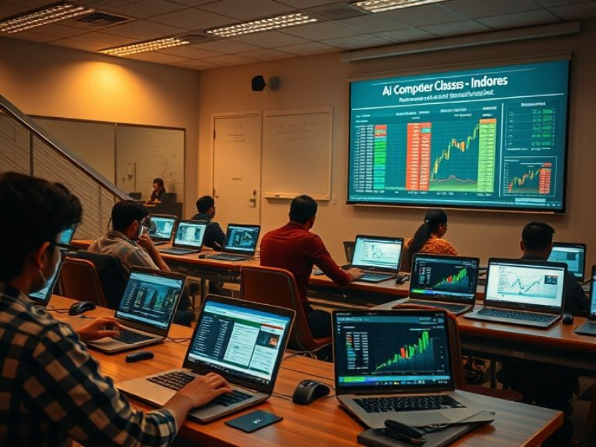 Essentials: Create Simple Portfolio Allocation Strategies using Excel