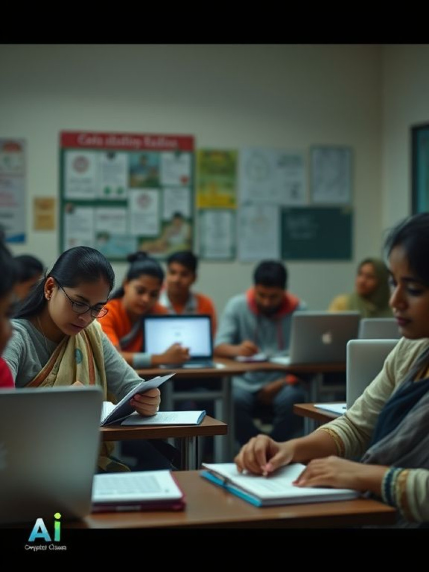 Use Journaling to Build Communication Habits