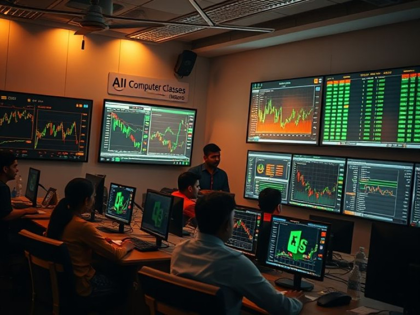 Tips & Tricks: Understand Order Types and Execution