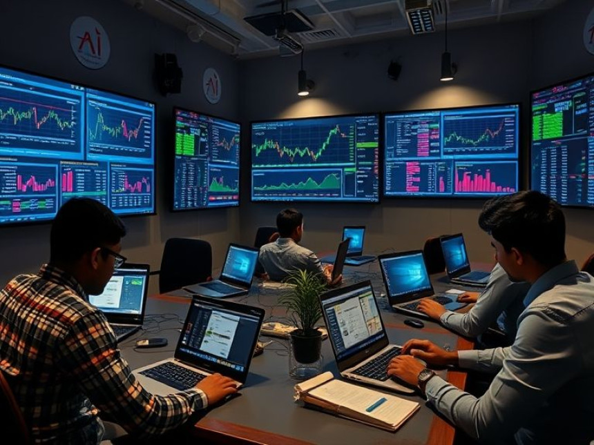 Combine Excel and Power BI for Reporting — Tips & Tricks