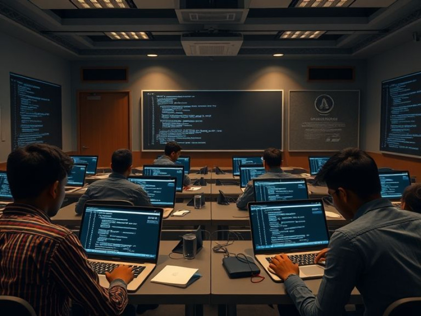 🛡️ Beginner's Guide: How to Audit a Smart Contract for Security