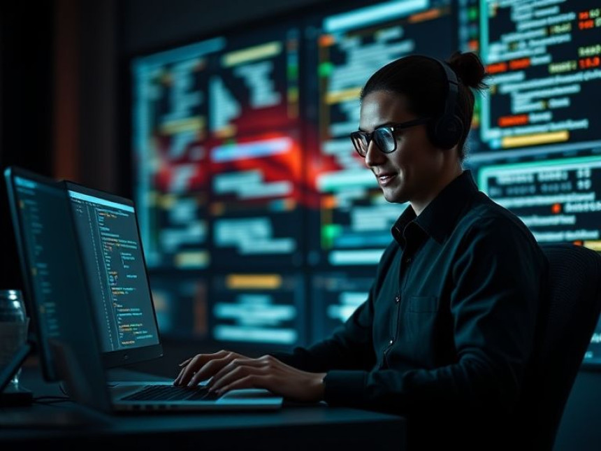 ⚡ Quick Tutorial: Use Celery for Background Tasks with Power BI