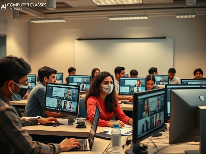 Essentials: Build Rapport Quickly in Conversations with MetaMask