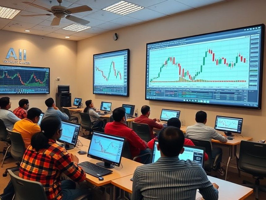 π Essentials: Use TradingView to Backtest Strategies with Python
