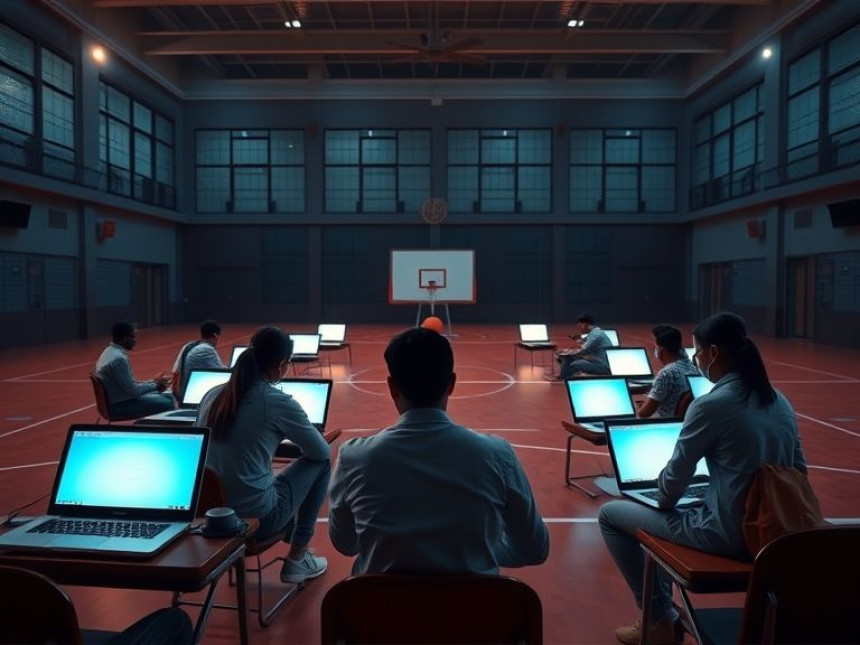 Complete Guide: Create Short-Form Video Scripts with AI — Advanced 165