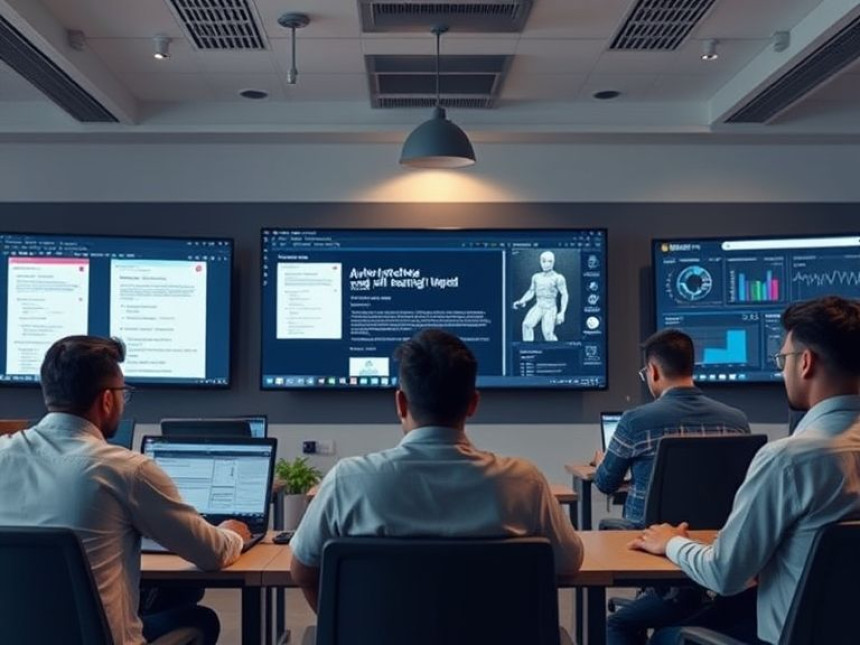 🤖 Complete Guide: Automate Email Campaigns with AI Tools with Python