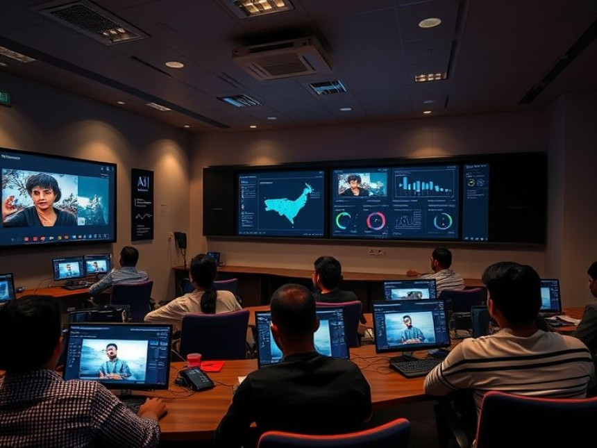 📸 Practical Guide: Use Lightroom for Photo Enhancements with Power BI