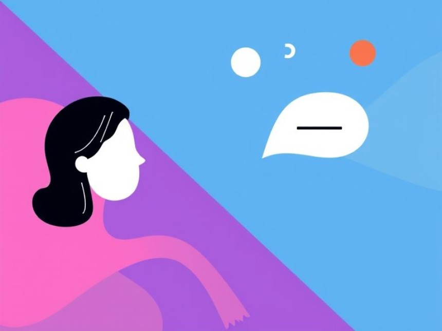 Spoken English & Personality Development