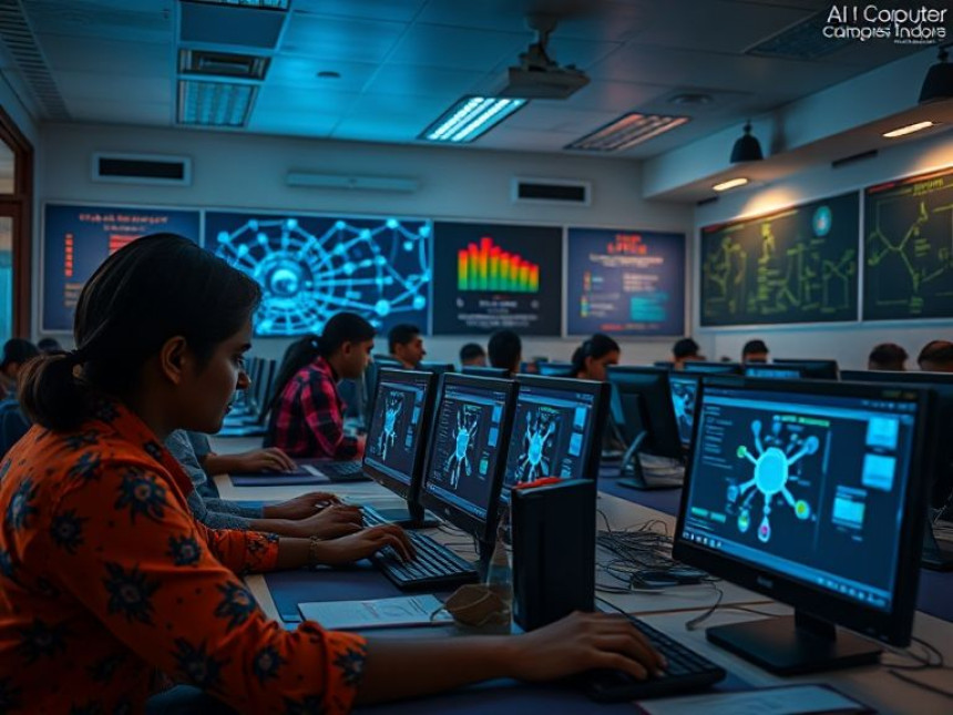 🔗 Use IPFS for Decentralized Storage — Practical Guide