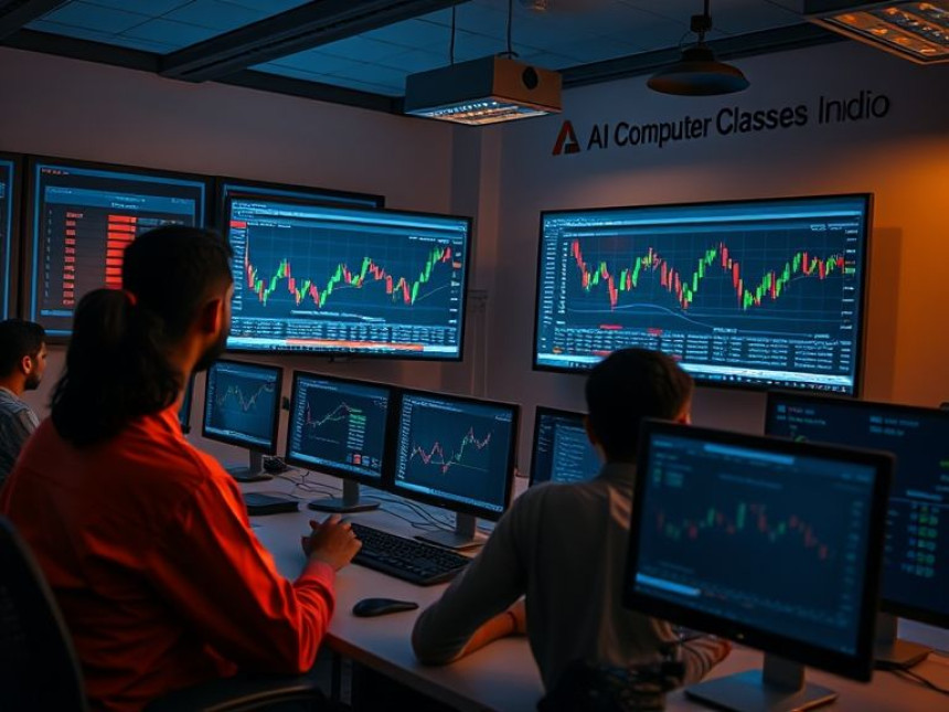 Tips & Tricks: Create Branded Templates for Clients using TradingView