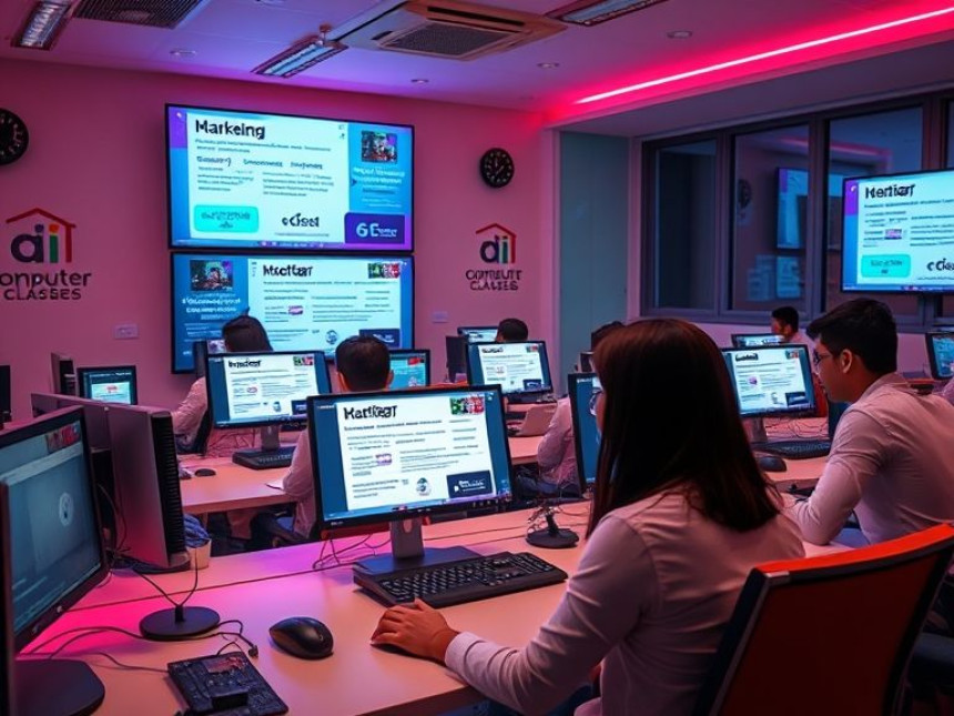 Tips & Tricks: Use ChatGPT to Write Ad Copy Quickly