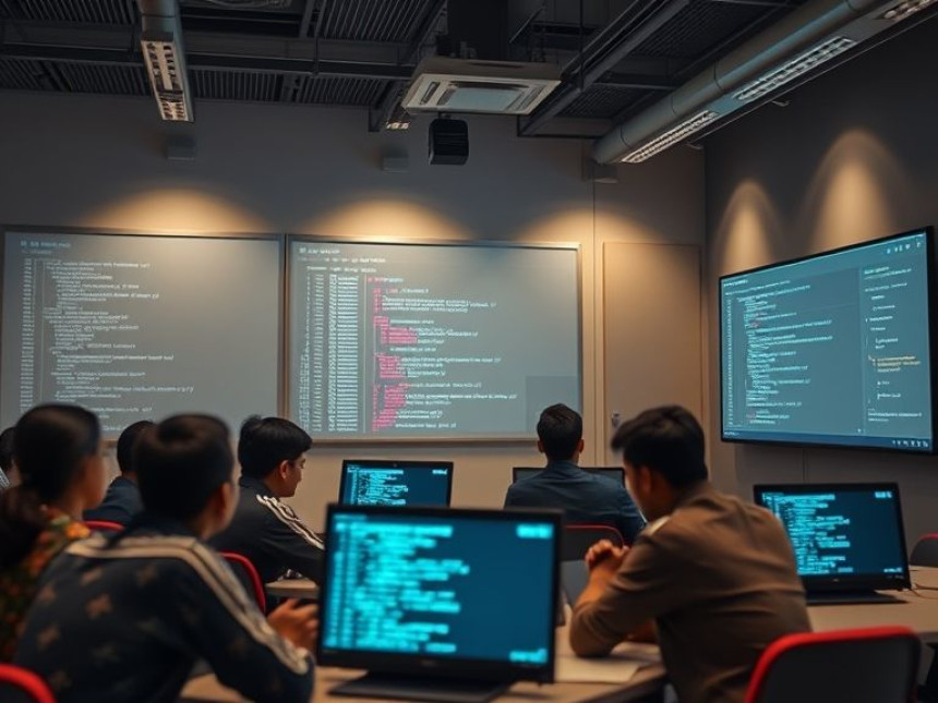 Essentials: Intro to Smart Contracts with Solidity using WordPress