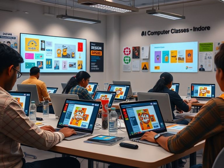 Design Packaging Concepts for Small Brands — How-To with Figma