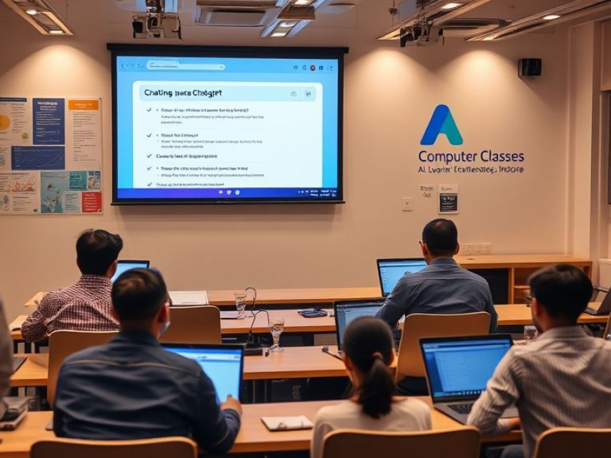 Step-by-Step: Use ChatGPT to Write Ad Copy Quickly using ChatGPT