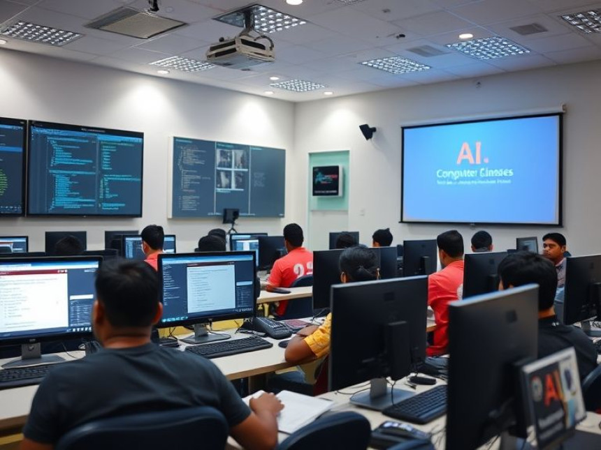 Quick Tutorial: Create a Contact Form with PHP and MySQL