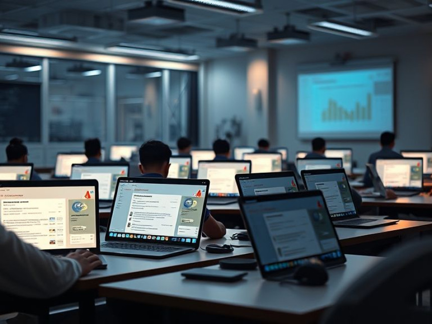 Design Email Subject Lines that Get Opens — Beginner's Guide using ChatGPT