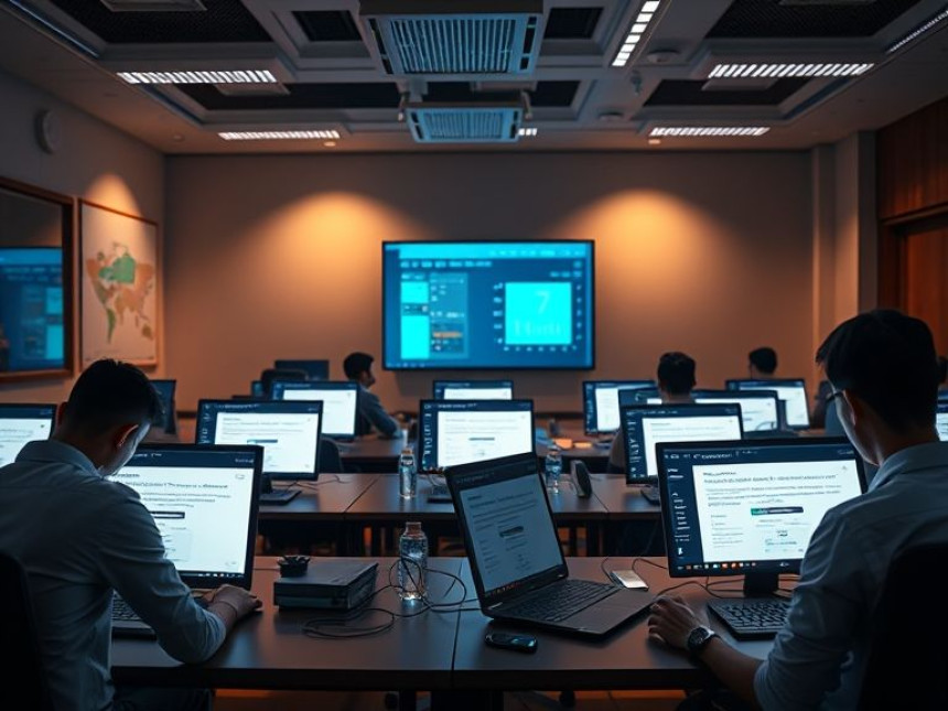 Use ChatGPT to Write Ad Copy Quickly — How-To with MetaMask