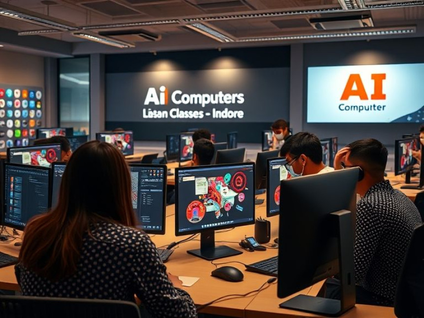 Design Icon Sets in Illustrator — Step-by-Step