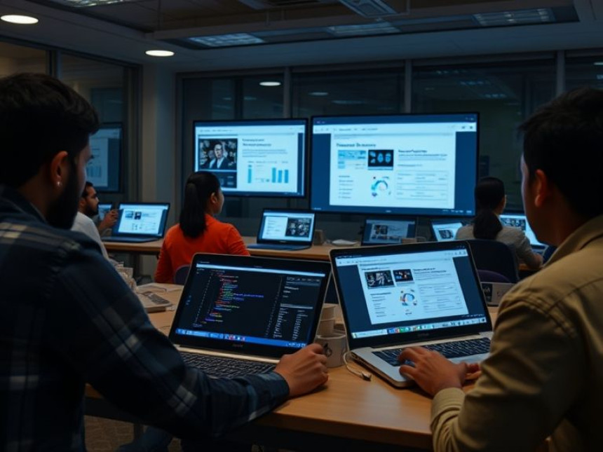 🎬 Beginner's Guide: Create Short-Form Video Scripts with AI using Excel