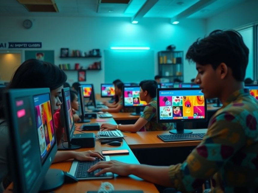 Design Social Media Posts with Canva Pro — Tips & Tricks