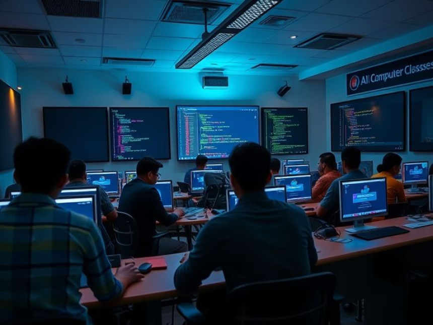 Use VS Code Productivity Extensions — Step-by-Step using Canva