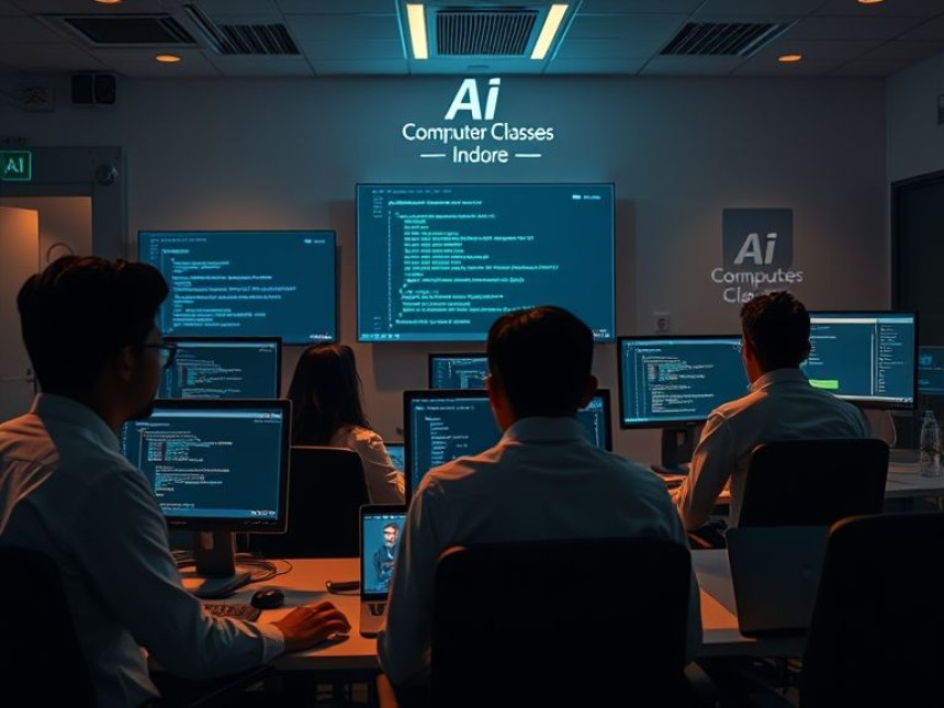 Use AI to Generate Study Quizzes Automatically — Complete Guide with MetaMask