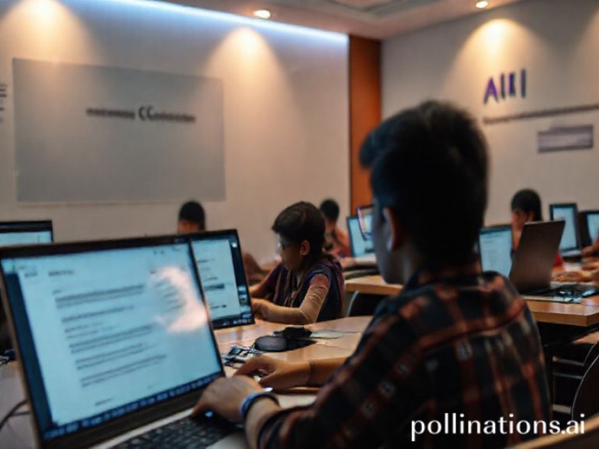 💬 How-To: Use ChatGPT to Write Ad Copy Quickly — Advanced 199