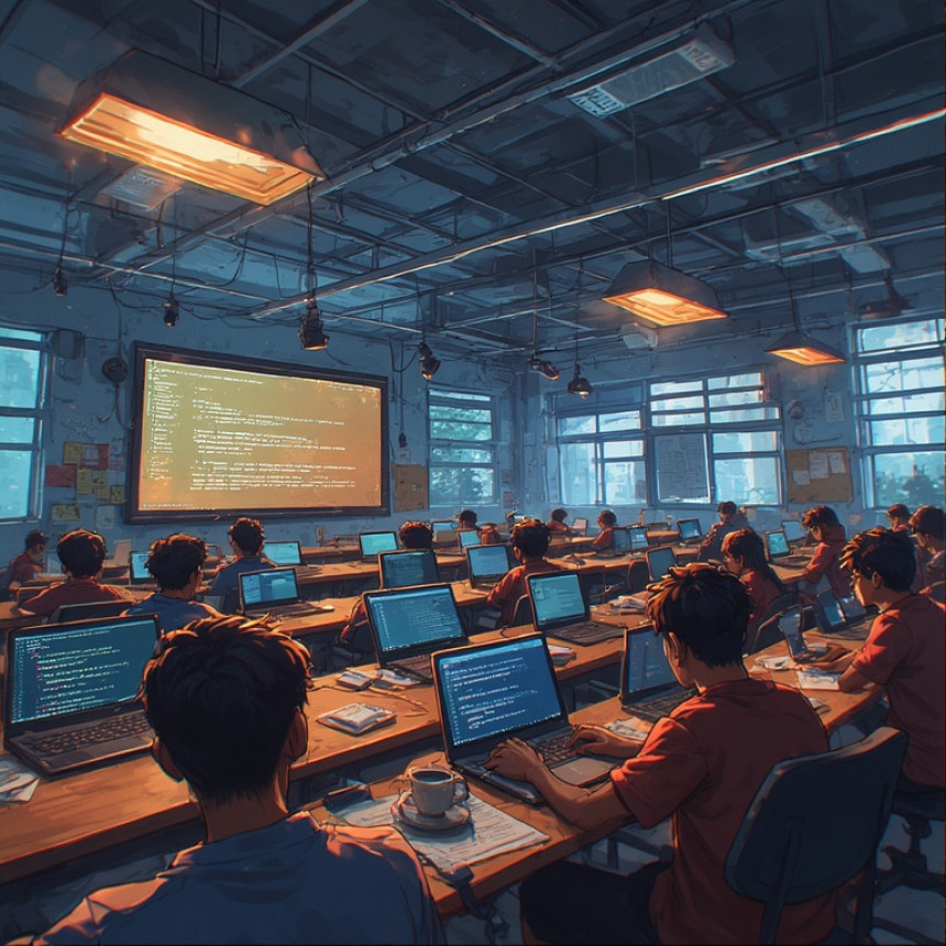 🐍 How-To: Use Virtual Environments for Python Projects