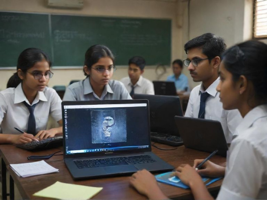 🗣️ Mock Interview Preparation Checklist — Essentials with Python