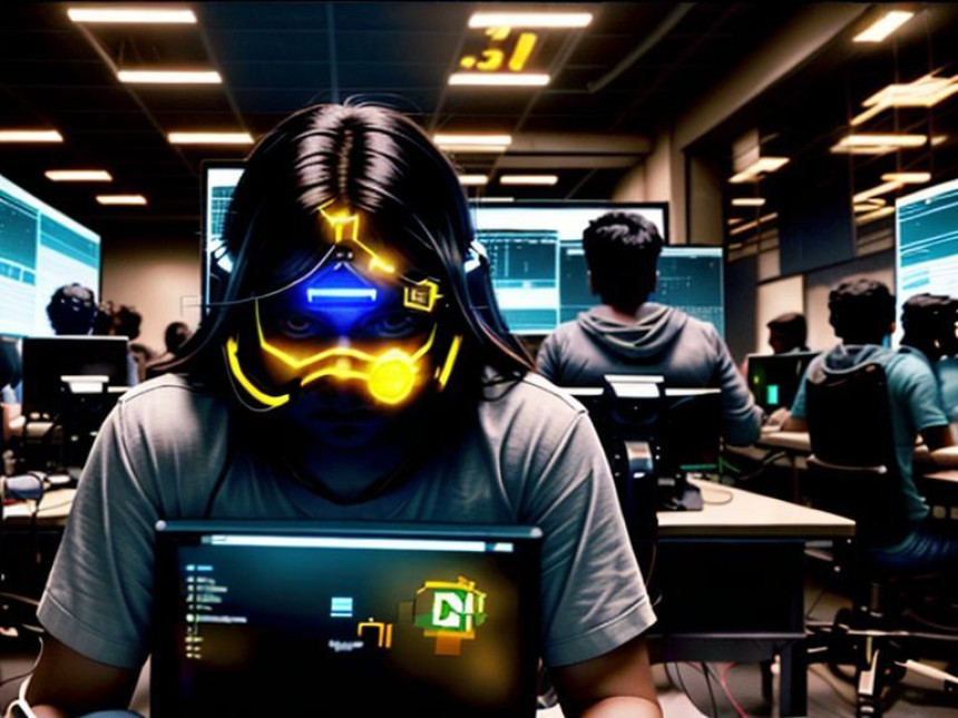 🧠 Intro to Smart Contracts with Solidity — Essentials with Python