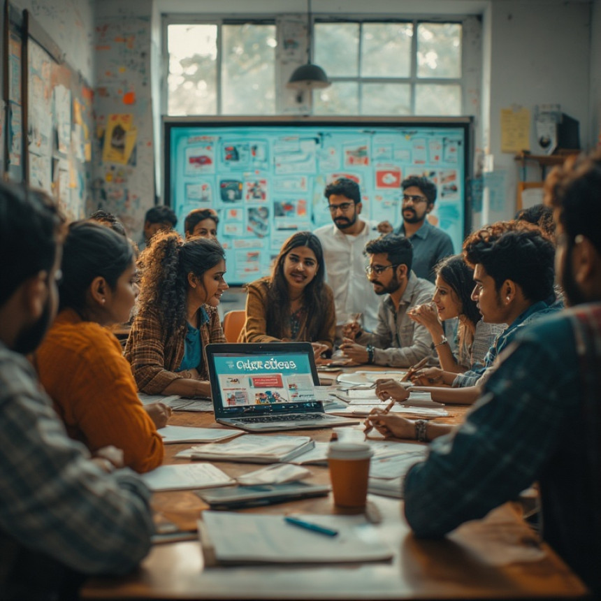 💡 Quick Tutorial: Use ChatGPT to Generate Social Media Ideas