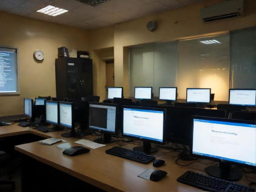 💼 Track Business Expenses Using Tally Prime — Practical Guide