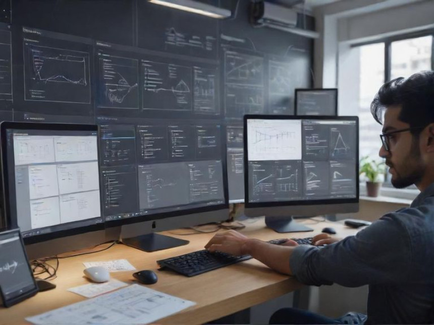 Create UI Wireframes in Figma — Workflow — Advanced 137